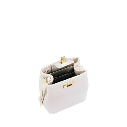 SEMBONIA Enchanted Bucket Bag - 0603710-304S