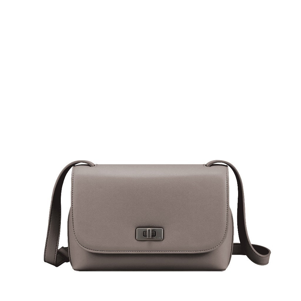 SEMBONIA Earthy Hues Crossbody Bag - 0603708-306S