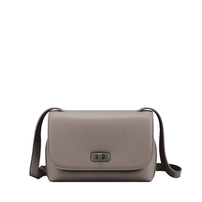 SEMBONIA Earthy Hues Crossbody Bag - 0603708-306S