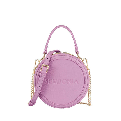 SEMBONIA Winona Crossbody Bag - 0603648-306S
