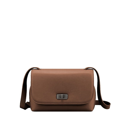 SEMBONIA Earthy Hues Crossbody Bag - 0603708-306S