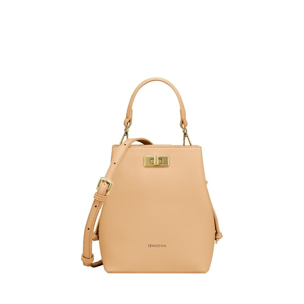 SEMBONIA Enchanted Bucket Bag - 0603710-304S