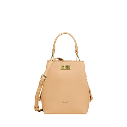 SEMBONIA Enchanted Bucket Bag - 0603710-304S