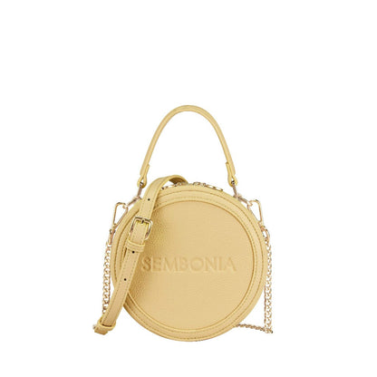 SEMBONIA Winona Crossbody Bag - 0603648-306S