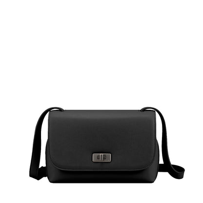SEMBONIA Earthy Hues Crossbody Bag - 0603708-306S
