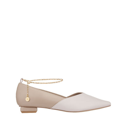 SEMBONIA Women Synthetic Leather Court - 06348-60141S