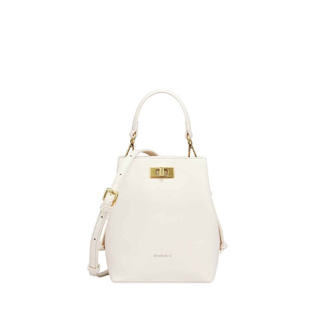 SEMBONIA Enchanted Bucket Bag - 0603710-304S