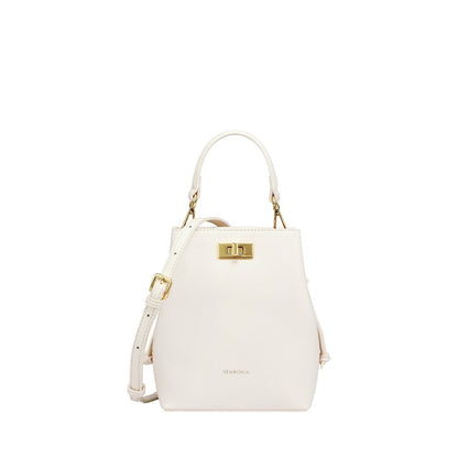 SEMBONIA Enchanted Bucket Bag - 0603710-304S