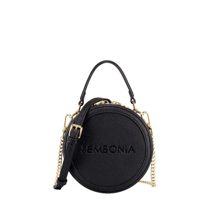 SEMBONIA Winona Crossbody Bag - 0603648-306S