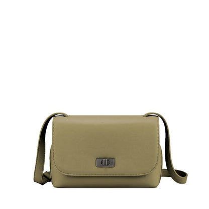 SEMBONIA Earthy Hues Crossbody Bag - 0603708-306S