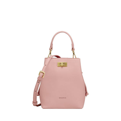 SEMBONIA Enchanted Bucket Bag - 0603710-304S