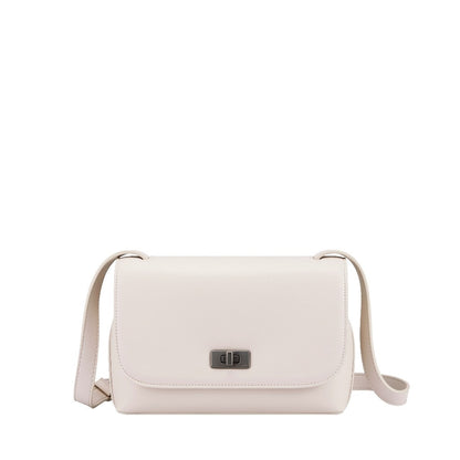 SEMBONIA Earthy Hues Crossbody Bag - 0603708-306S