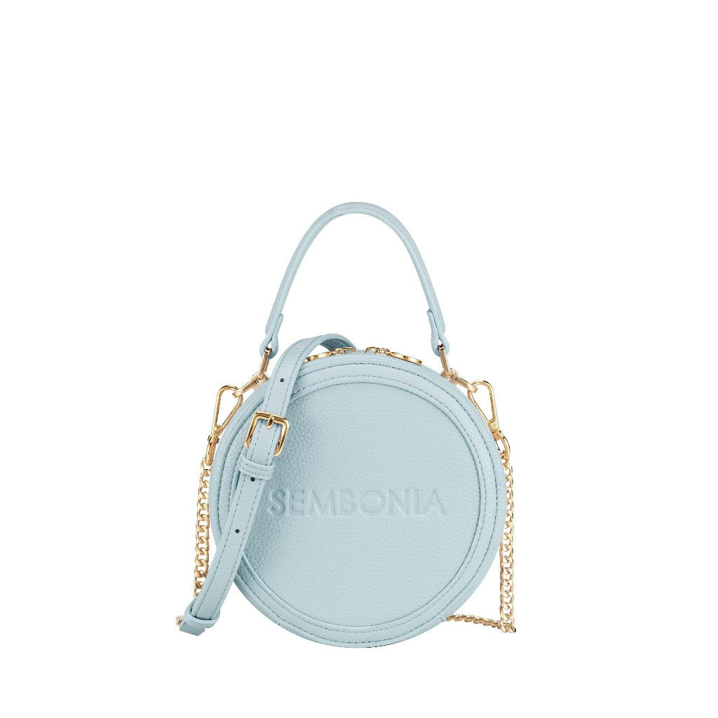 SEMBONIA Winona Crossbody Bag - 0603648-306S