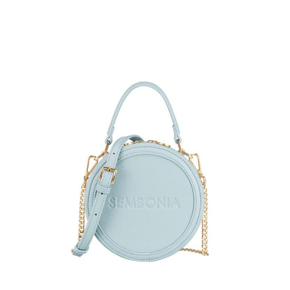 SEMBONIA Winona Crossbody Bag - 0603648-306S