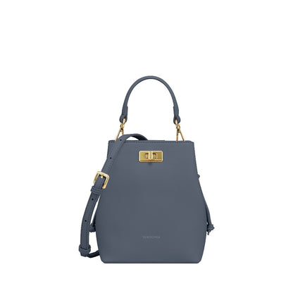 SEMBONIA Enchanted Bucket Bag - 0603710-304S