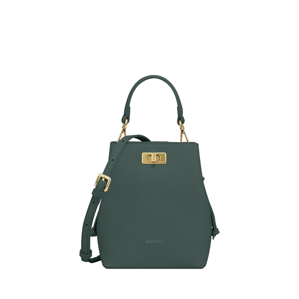 SEMBONIA Enchanted Bucket Bag - 0603710-304S