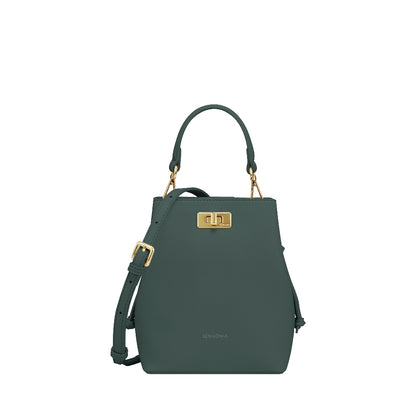 SEMBONIA Enchanted Bucket Bag - 0603710-304S