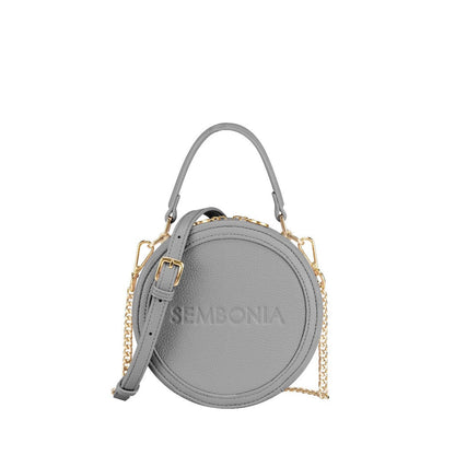 SEMBONIA Winona Crossbody Bag - 0603648-306S