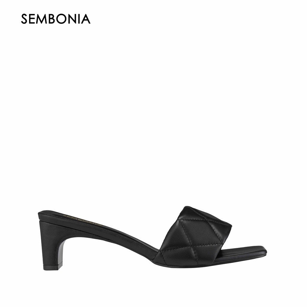 SEMBONIA Women Synthetic Leather Sandal - 06315-20047S