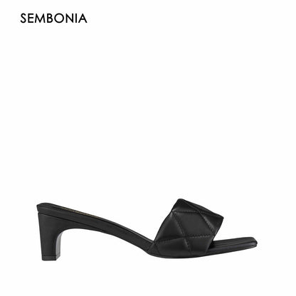 SEMBONIA Women Synthetic Leather Sandal - 06315-20047S