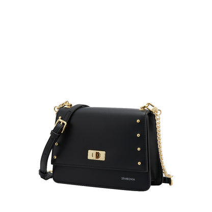 SEMBONIA Ideal Essential Crossbody Bag - 0603630-305S