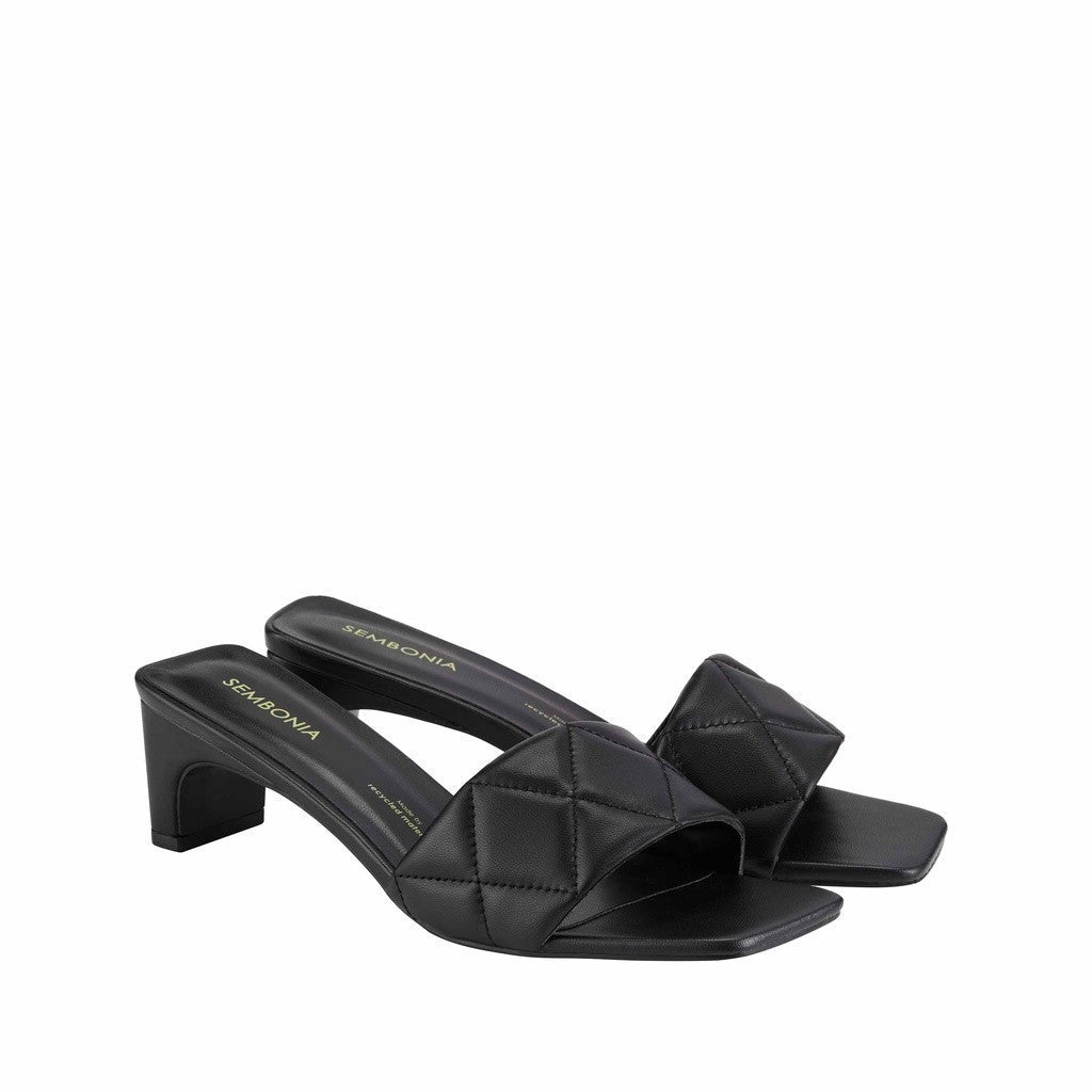 SEMBONIA Women Synthetic Leather Sandal - 06315-20047S