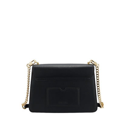 SEMBONIA Ideal Essential Crossbody Bag - 0603630-305S