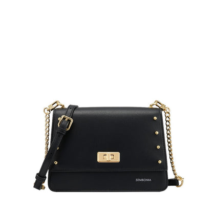 SEMBONIA Ideal Essential Crossbody Bag - 0603630-305S