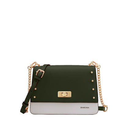 SEMBONIA Ideal Essential Crossbody Bag - 0603630-305S