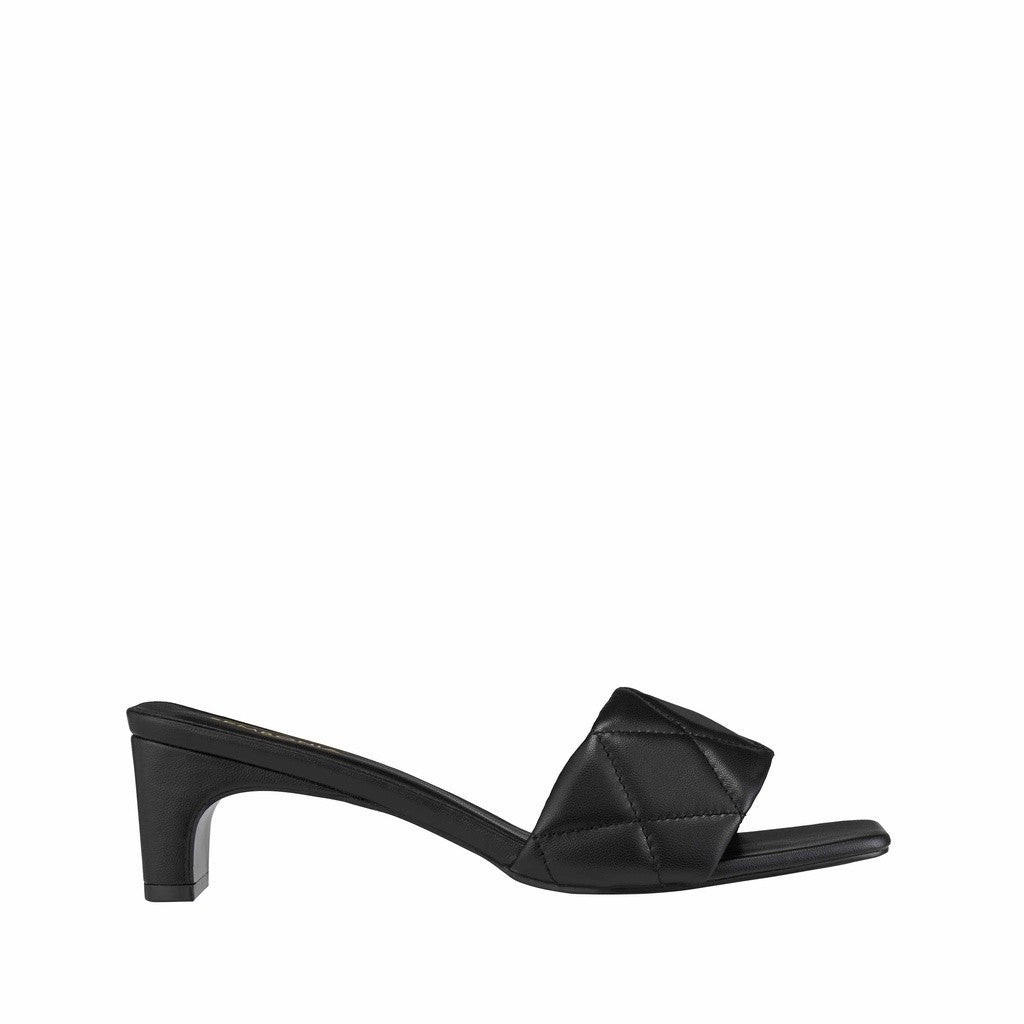 SEMBONIA Women Synthetic Leather Sandal - 06315-20047S