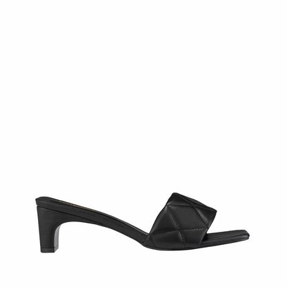 SEMBONIA Women Synthetic Leather Sandal - 06315-20047S