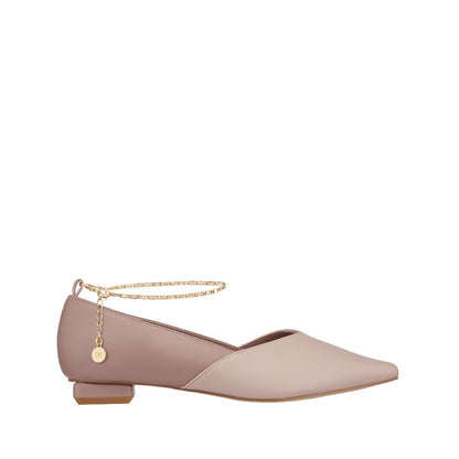 SEMBONIA Women Synthetic Leather Court - 06348-60141S