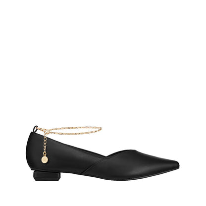 SEMBONIA Women Synthetic Leather Court - 06348-60141S
