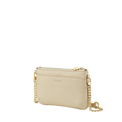 SEMBONIA Softie Wristlet Bag - 0603734-645S
