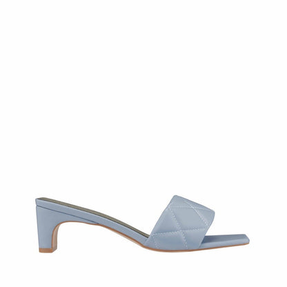 SEMBONIA Women Synthetic Leather Sandal - 06315-20047S
