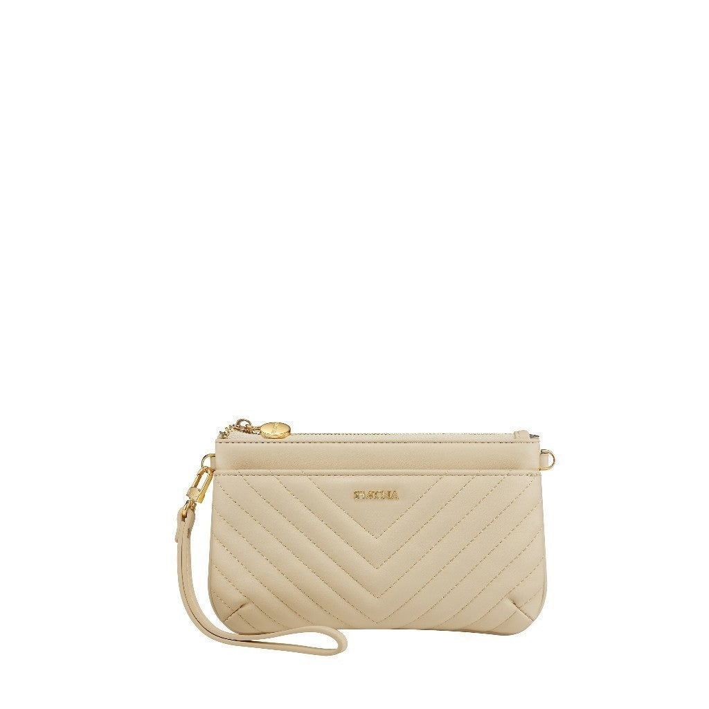SEMBONIA Softie Wristlet Bag - 0603734-645S