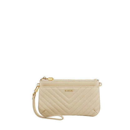 SEMBONIA Softie Wristlet Bag - 0603734-645S