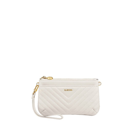 SEMBONIA Softie Wristlet Bag - 0603734-645S