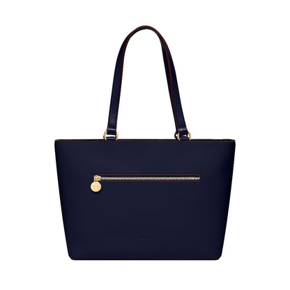 SEMBONIA Earle Envelope Tote Bag - 0603631-303S