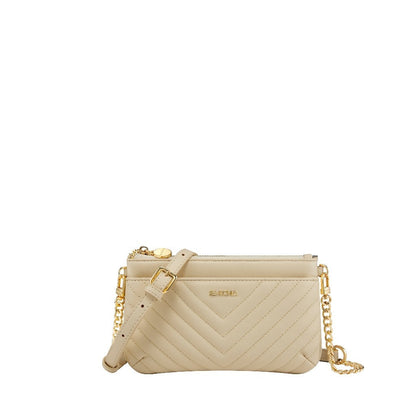 SEMBONIA Softie Wristlet Bag - 0603734-645S