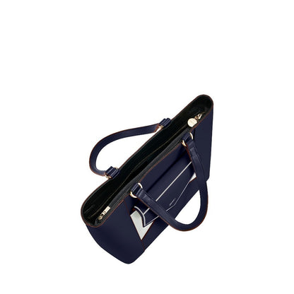 SEMBONIA Earle Envelope Tote Bag - 0603631-303S