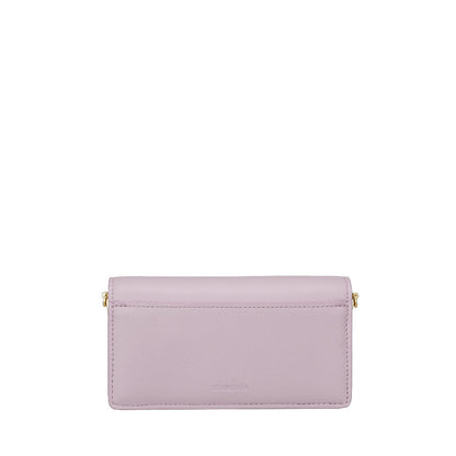 SEMBONIA Earthgram Basic Envelope Bag - 0603632-305S