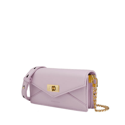 SEMBONIA Earthgram Basic Envelope Bag - 0603632-305S