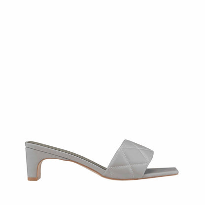 SEMBONIA Women Synthetic Leather Sandal - 06315-20047S