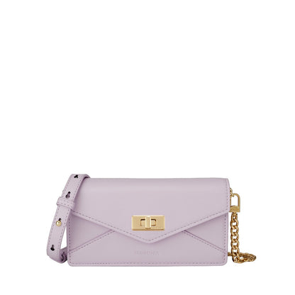 SEMBONIA Earthgram Basic Envelope Bag - 0603632-305S