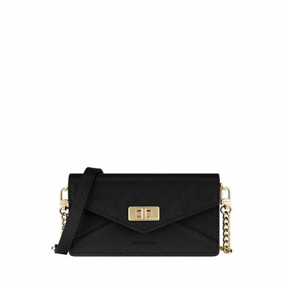 SEMBONIA Earthgram Basic Envelope Bag - 0603632-305S
