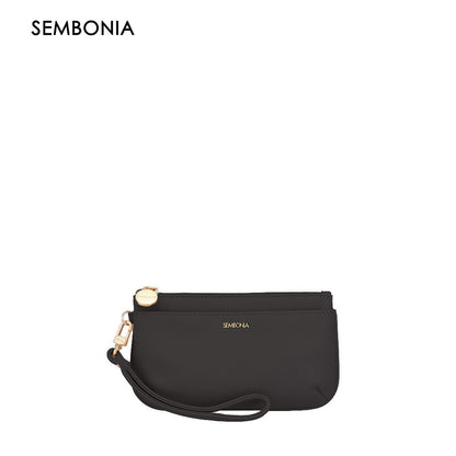 SEMBONIA Earthly Pastels Wristlet 0603703-601S
