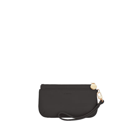 SEMBONIA Earthly Pastels Wristlet 0603703-601S
