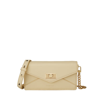 SEMBONIA Earthgram Basic Envelope Bag - 0603632-305S