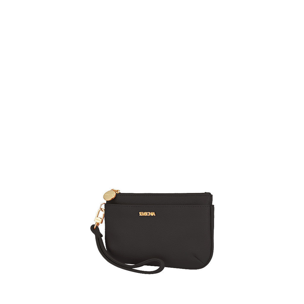 SEMBONIA Earthly Pastels Wristlet 0603703-601S